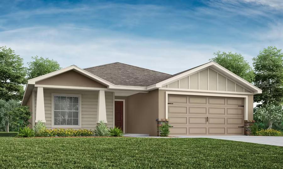 212 Dancing Dahlia St, Ruskin
