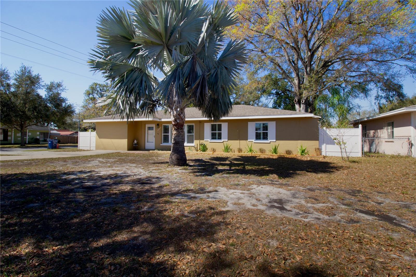 10202 N Boulevard, Tampa