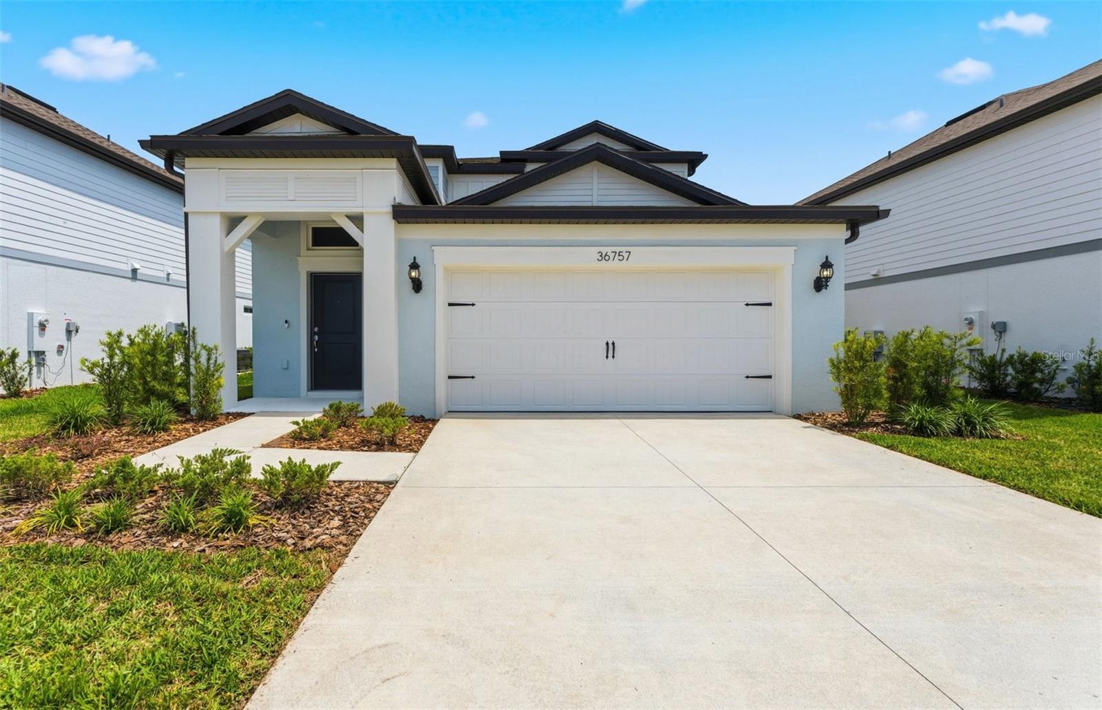 36757 Kistna Dr, Zephyrhills