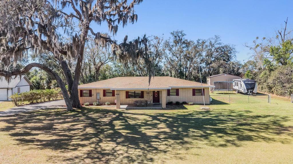 3835 Florida Ranch Blvd, Zephyrhills