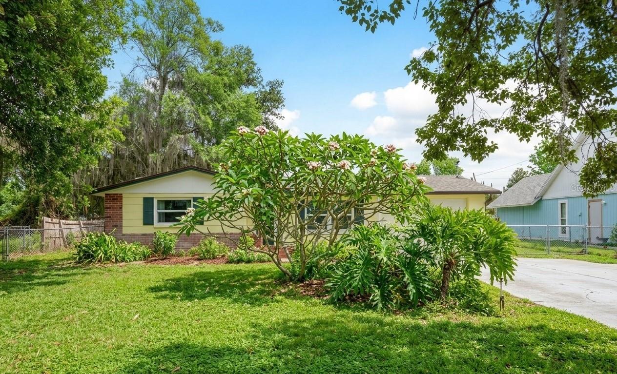 7730 Chapel Ave, Port Richey