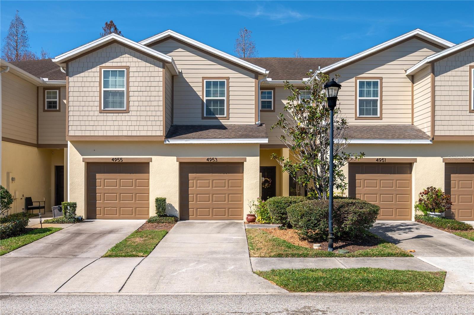 4953 White Sanderling Ct, Tampa