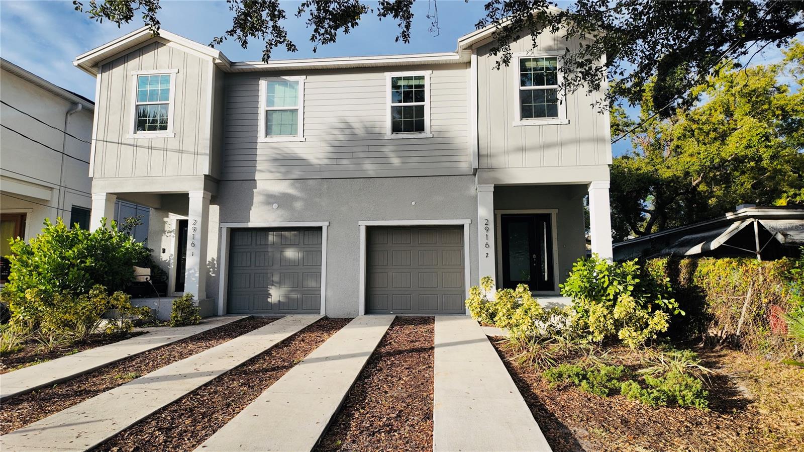 2916 E 15th Ave #1, Tampa