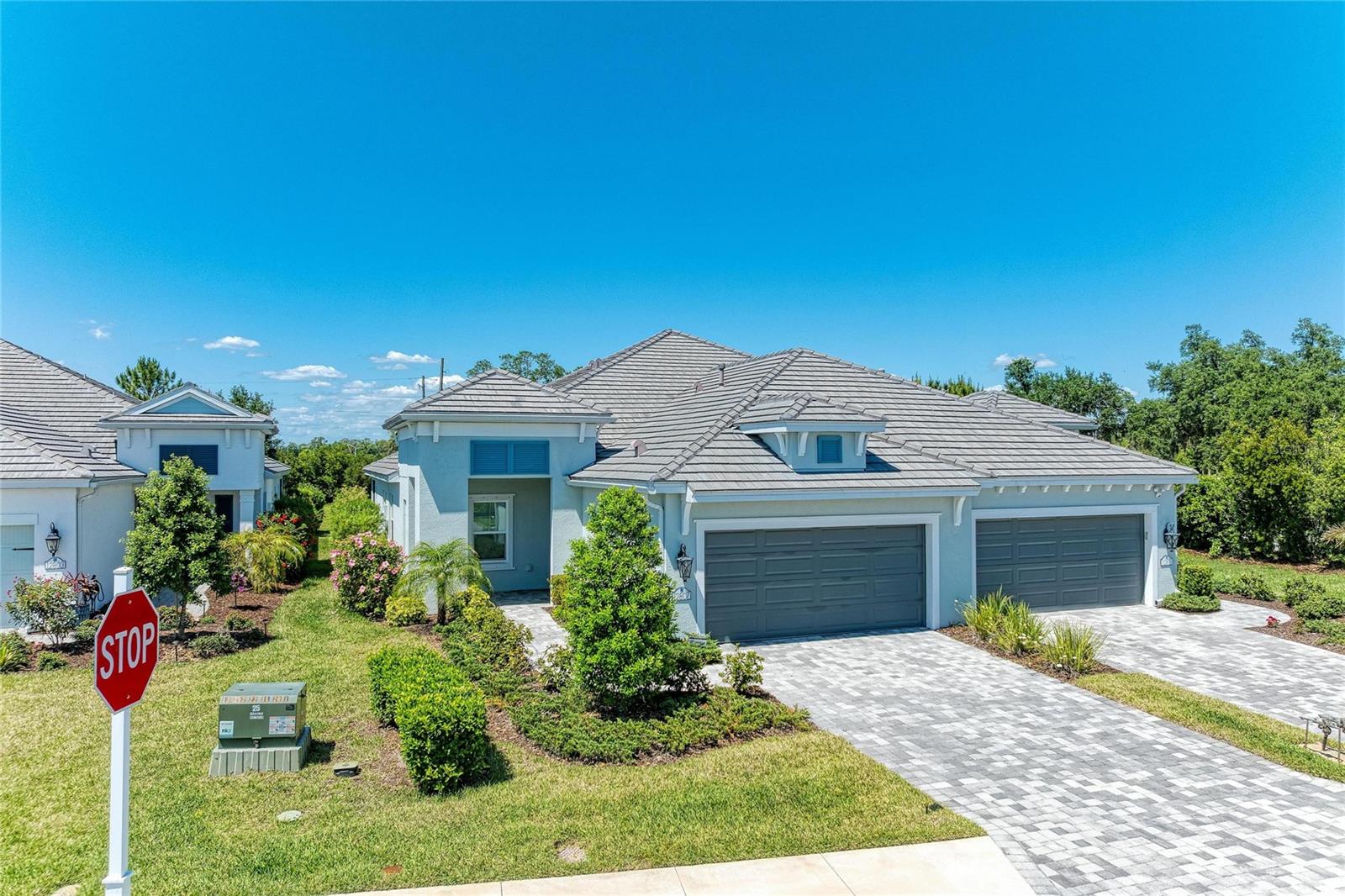 12807 Seasong Ter, Bradenton