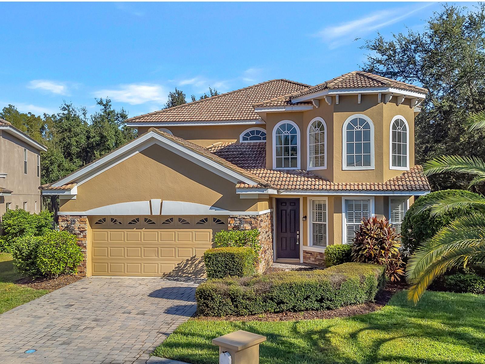 18022 Maui Isle Dr, Tampa