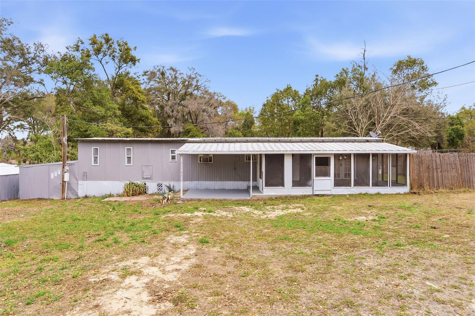 37421 Marcy Ln, Zephyrhills