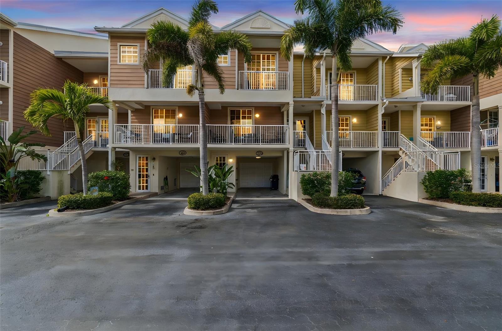 454 Bahia Beach Blvd, Ruskin