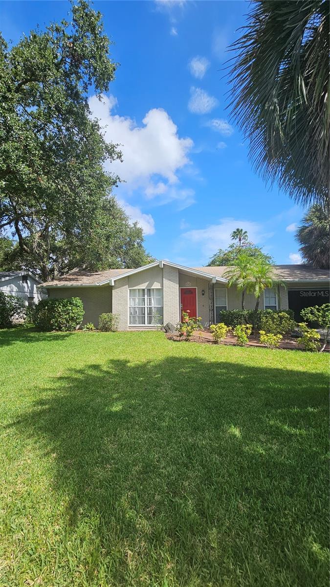 5301 W Cleveland St, Tampa