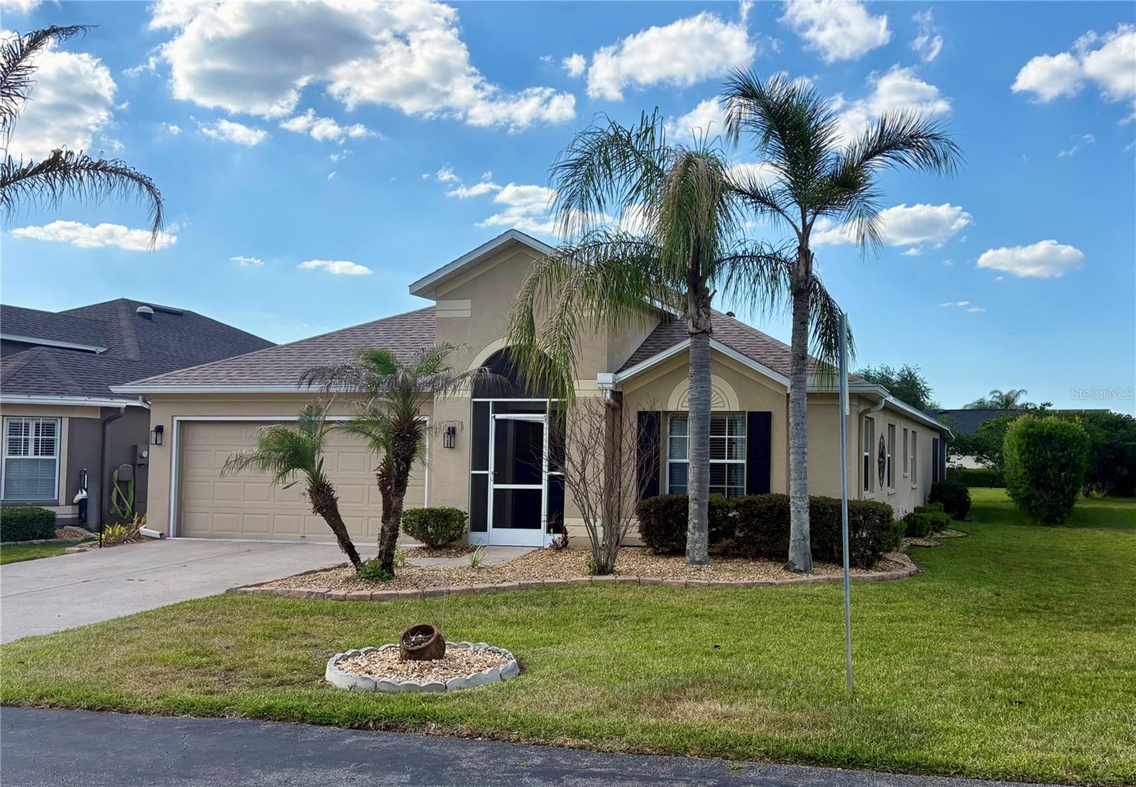 9524 Rolling Cir, San Antonio