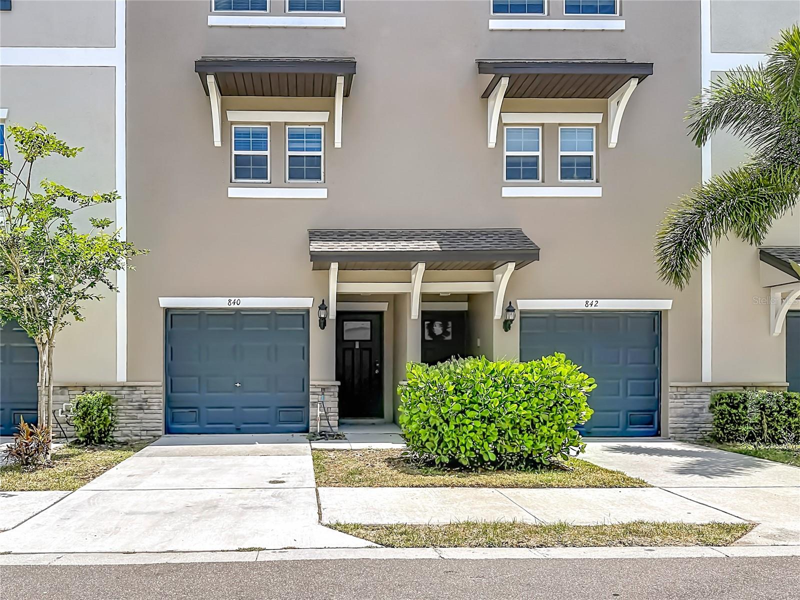 840 Tennyson Mill Cir, Tampa