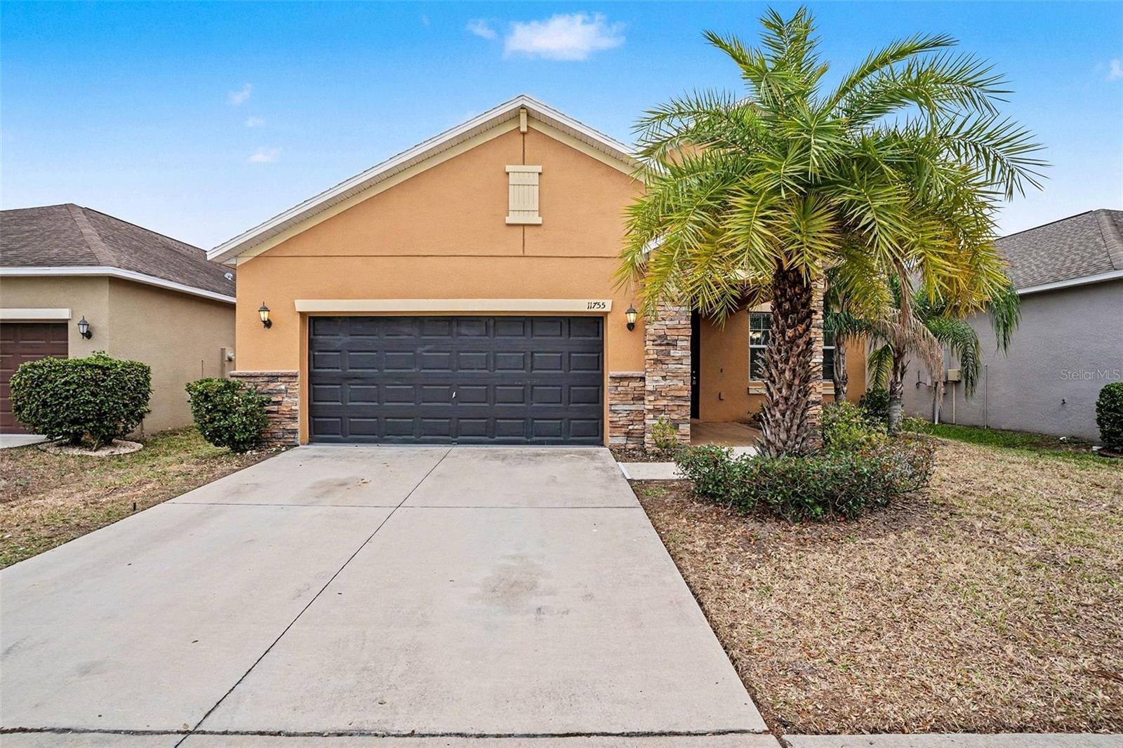 11755 Winterset Cove Dr, Riverview