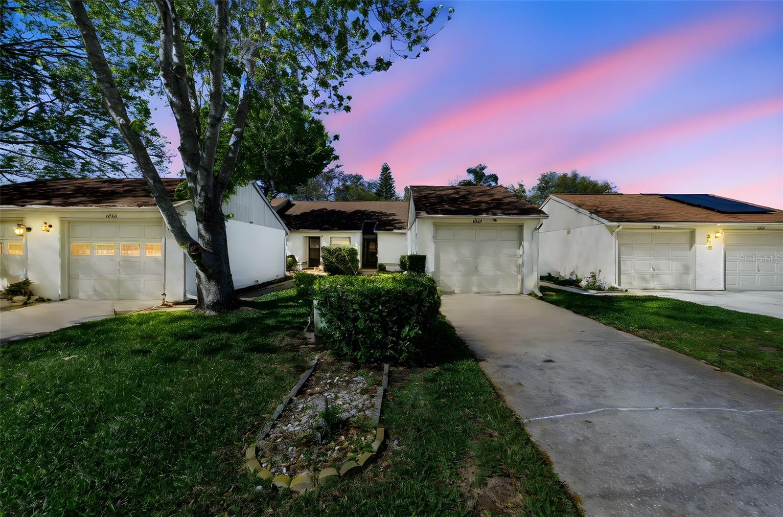 11717 Spring Tree Ln, Port Richey