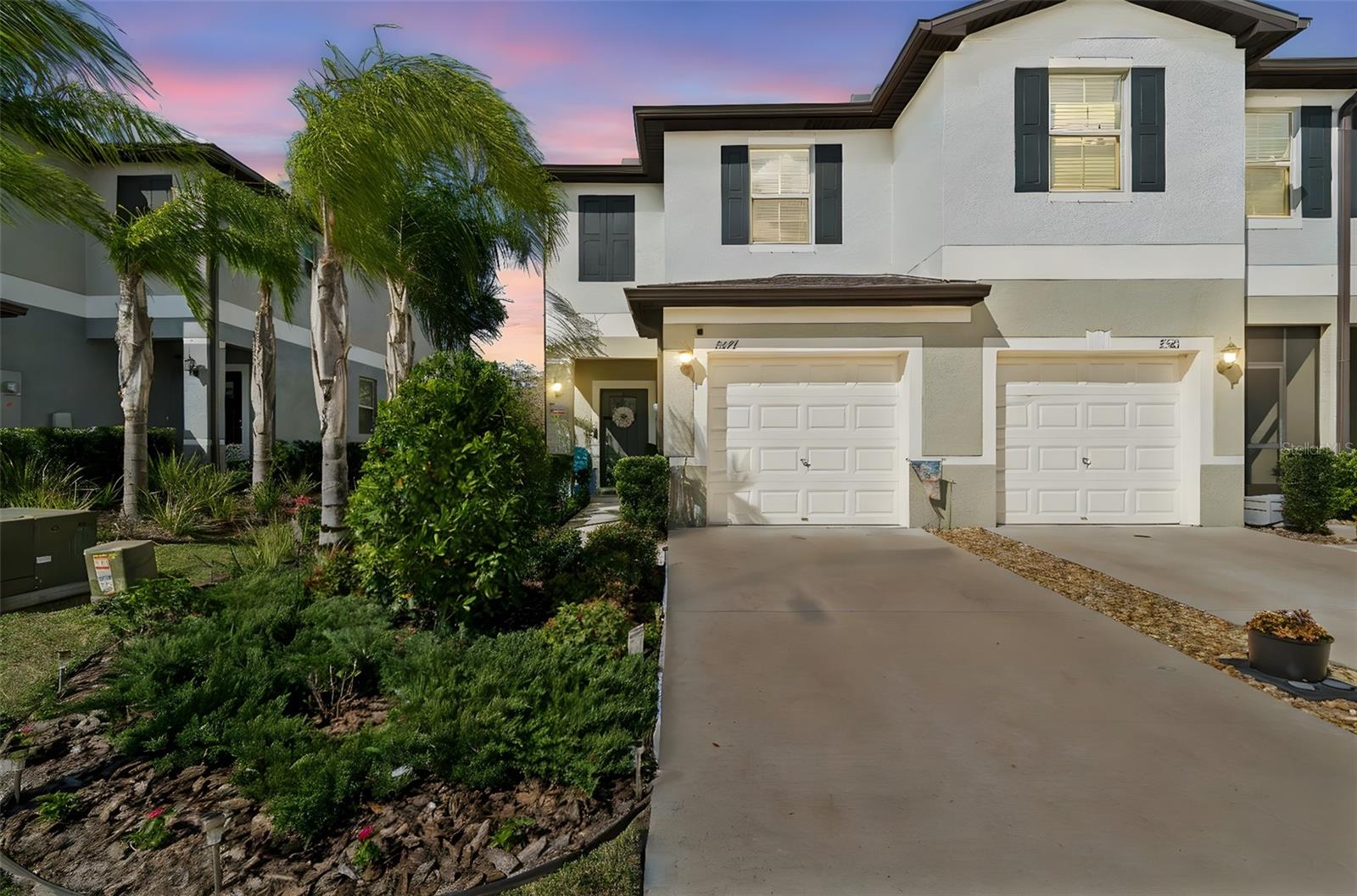 2577 Charlan Ct, Holiday