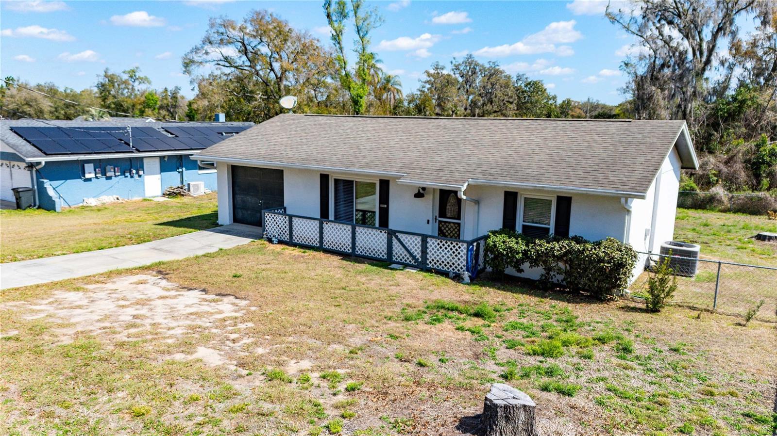 14244 20th St, Dade City