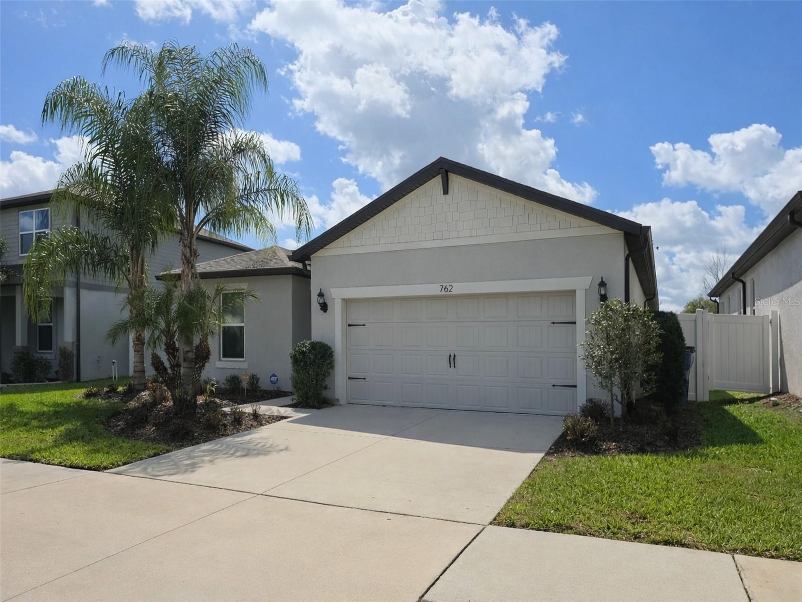 762 Parsons Mooring Ct, Seffner
