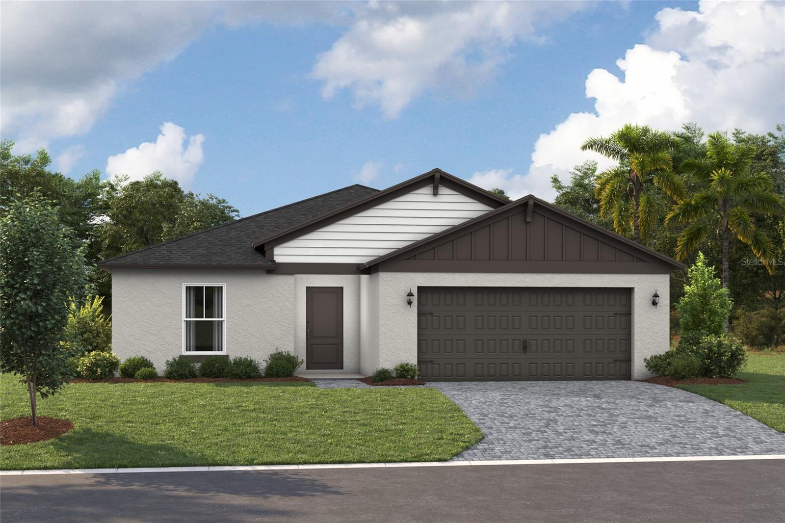 36702 Thornhedge Dr, Zephyrhills