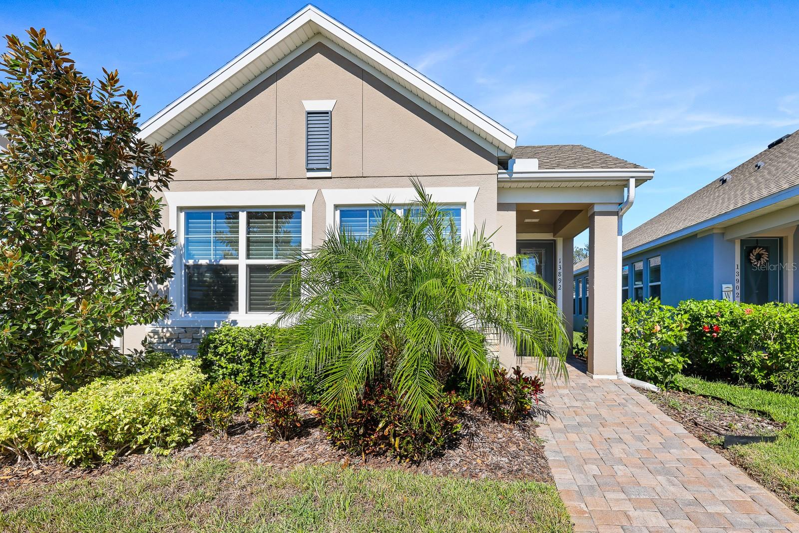 13892 Kingfisher Glen Dr, Lithia