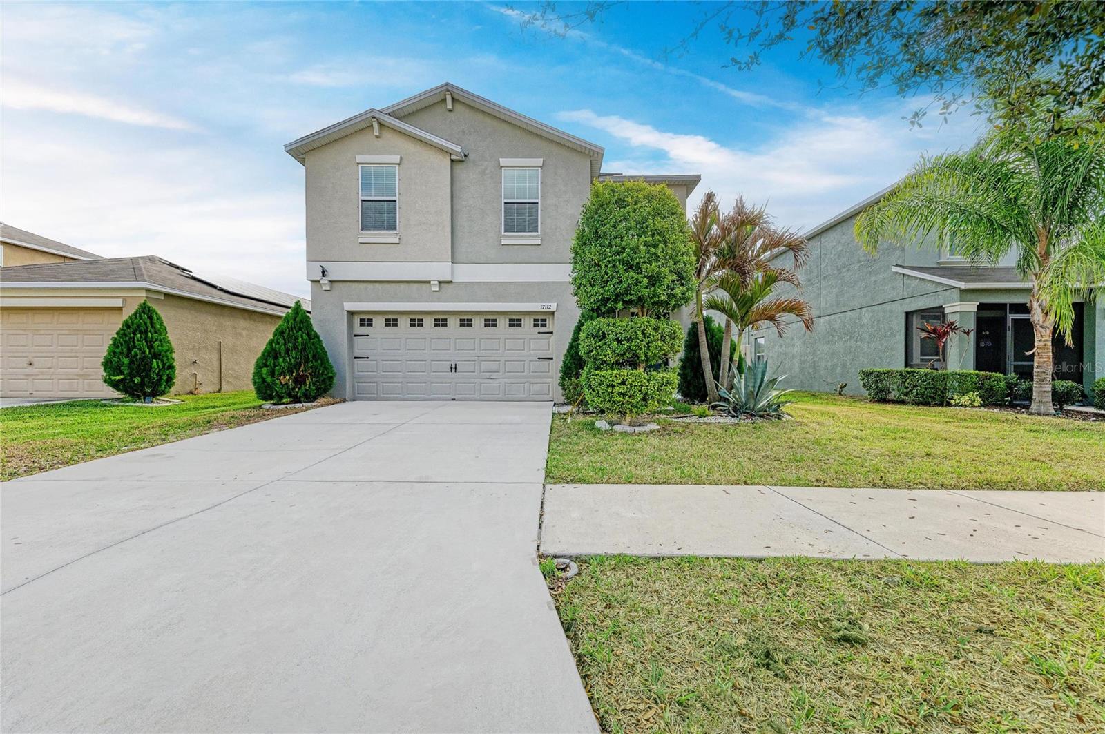 17112 Yellow Pine St, Wimauma