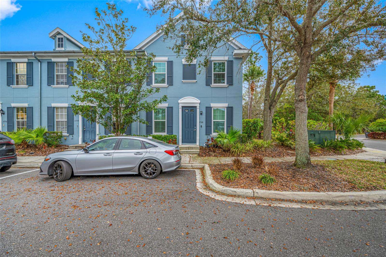 11560 Fountainhead Dr, Tampa