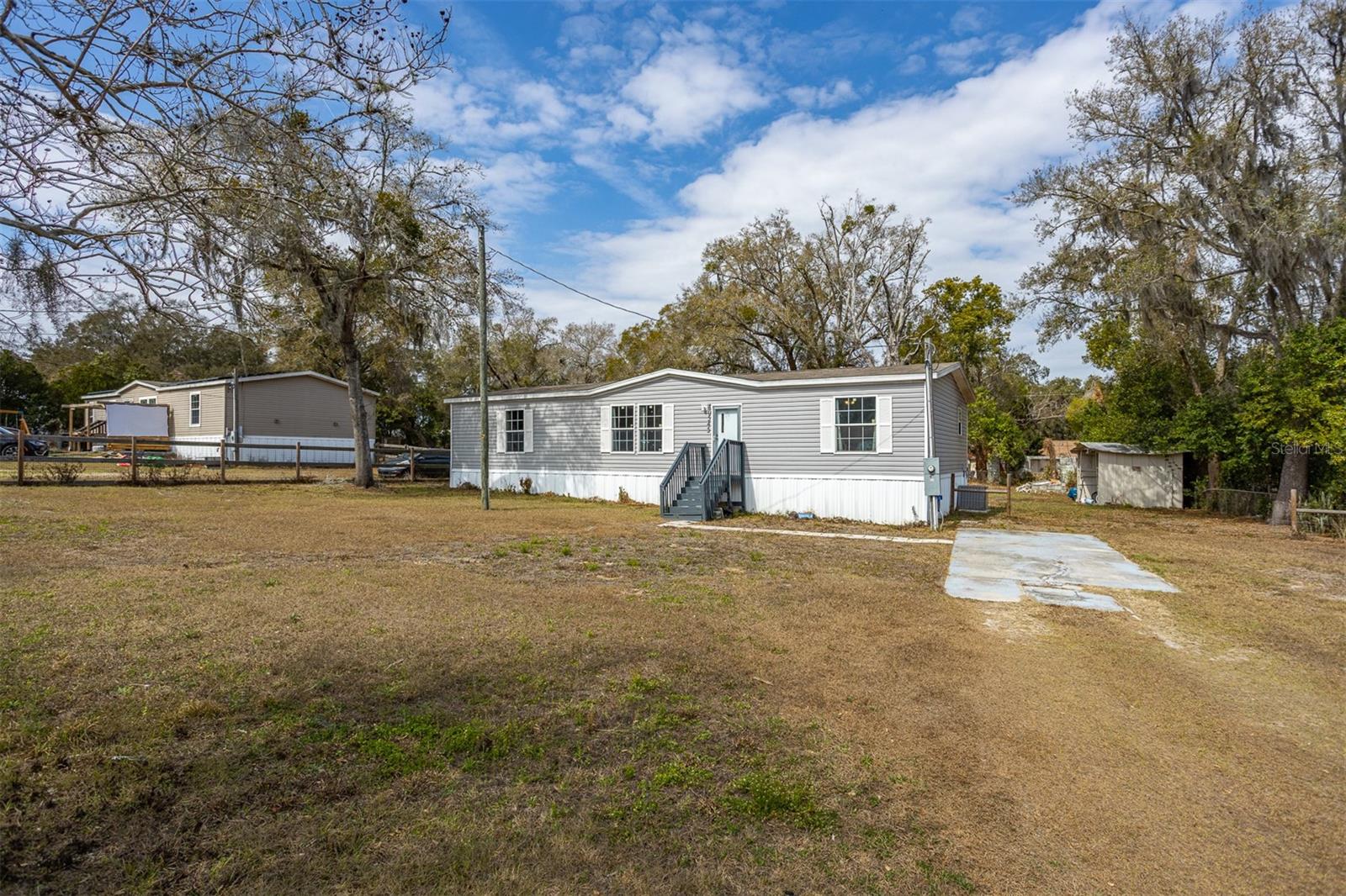 40545 Stewart Rd, Zephyrhills