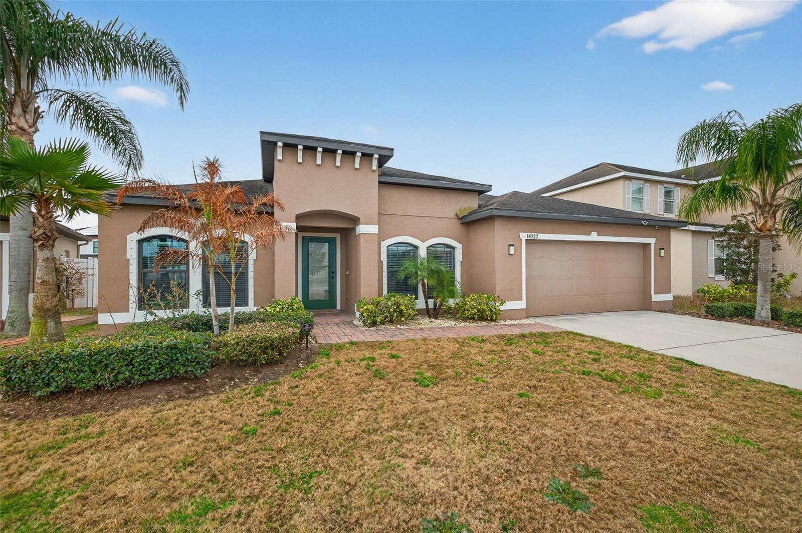 14227 Alistar Manor Dr, Wimauma