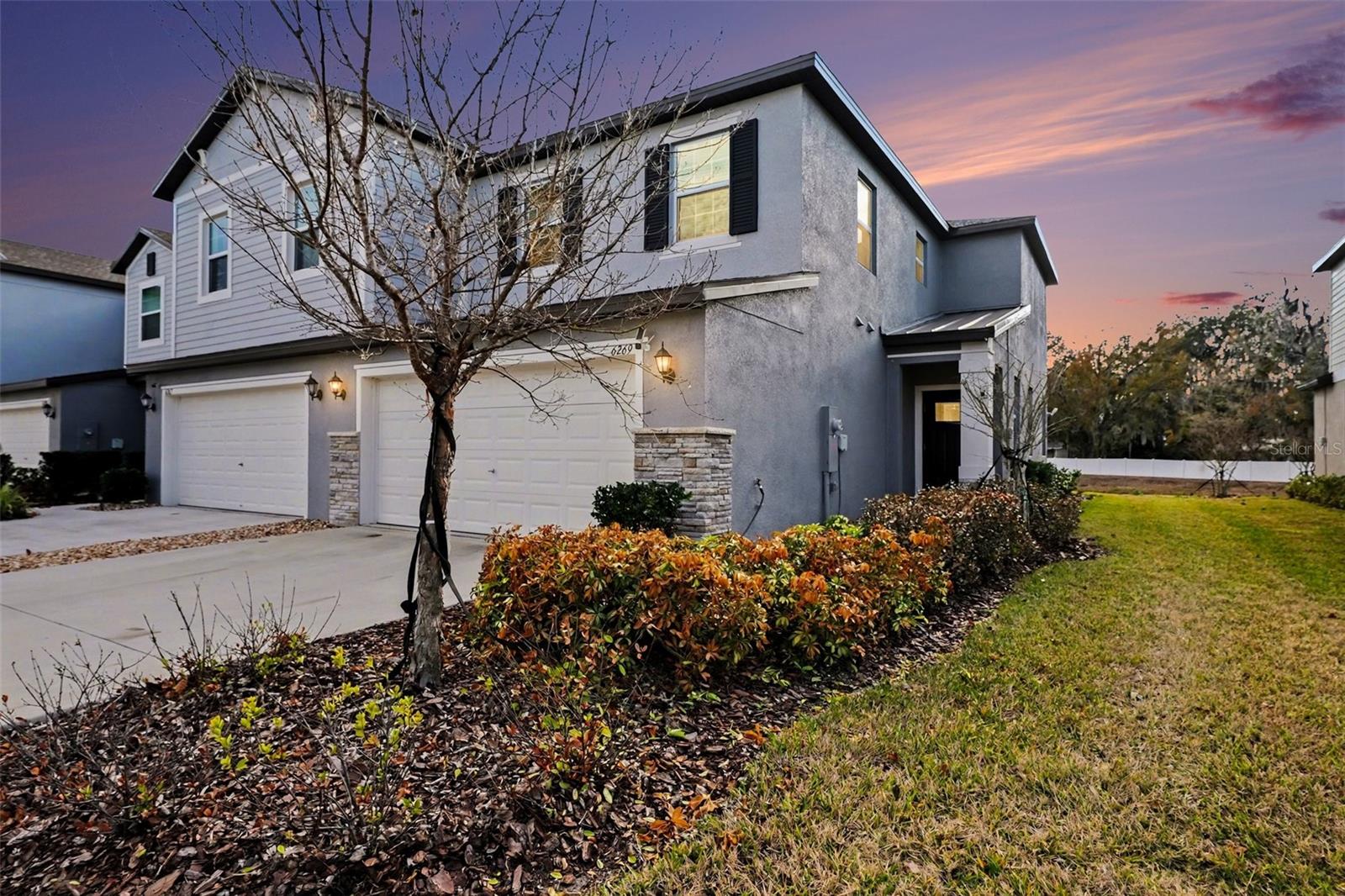 6269 Shiner St, Land O Lakes
