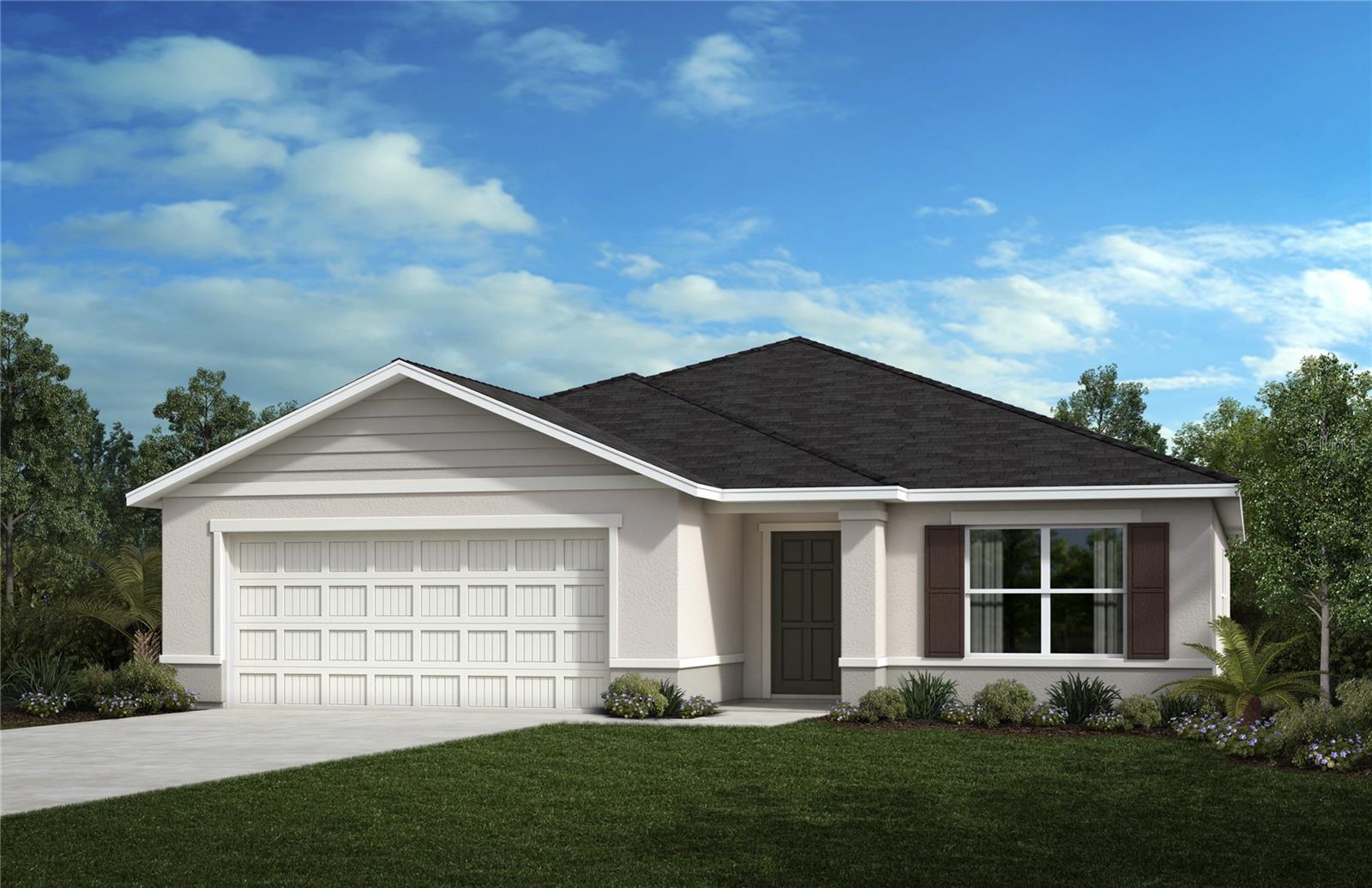 11682 Firespike St, Riverview