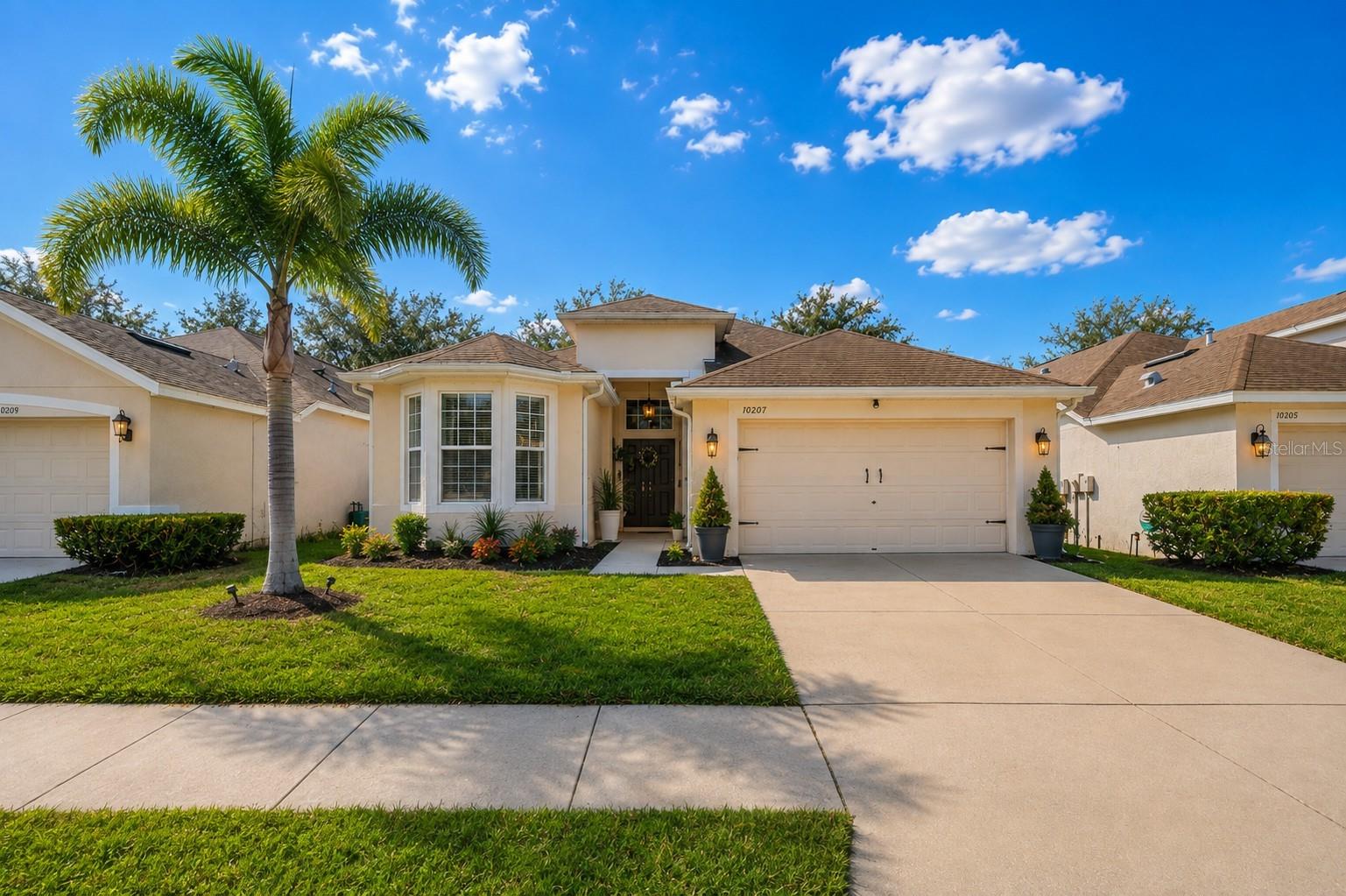10207 Avelar Ridge Dr, Riverview