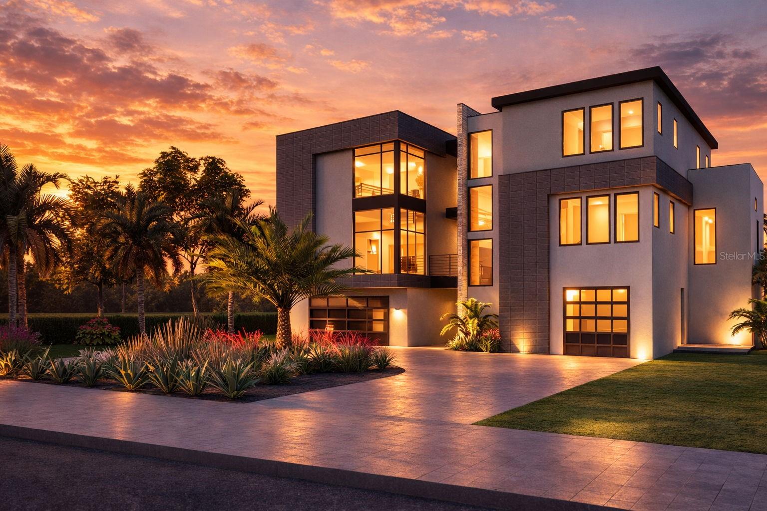 25 Harborpointe Dr, Port Richey