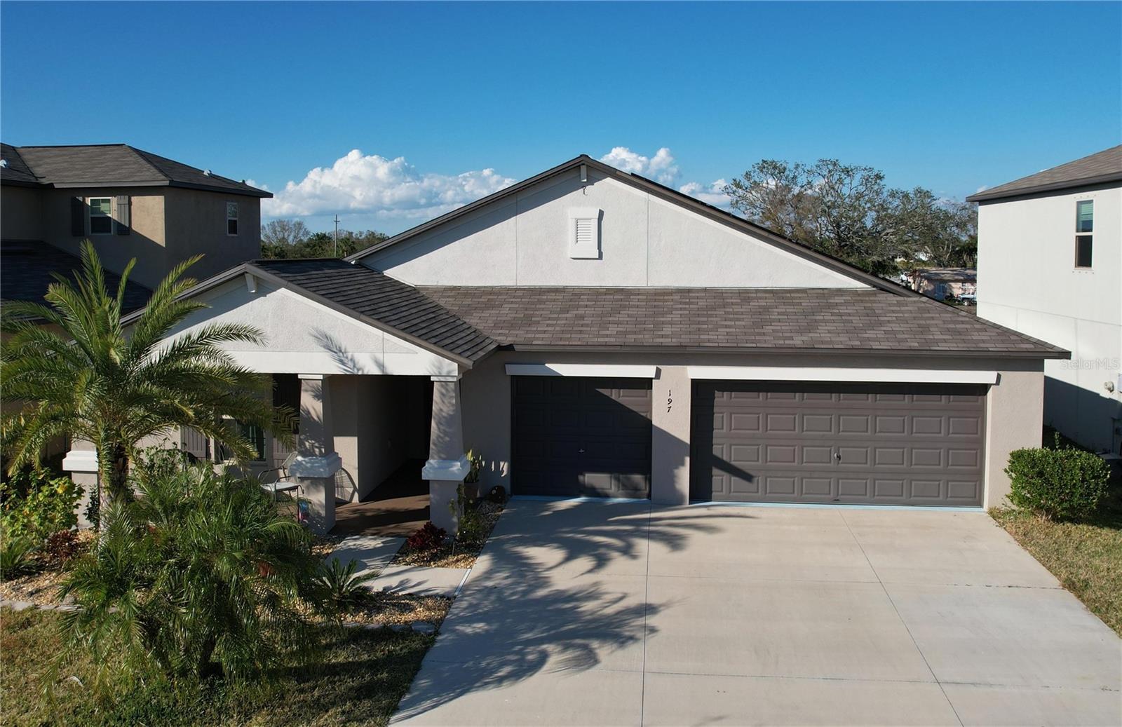 197 Rain Berry Ave, Ruskin