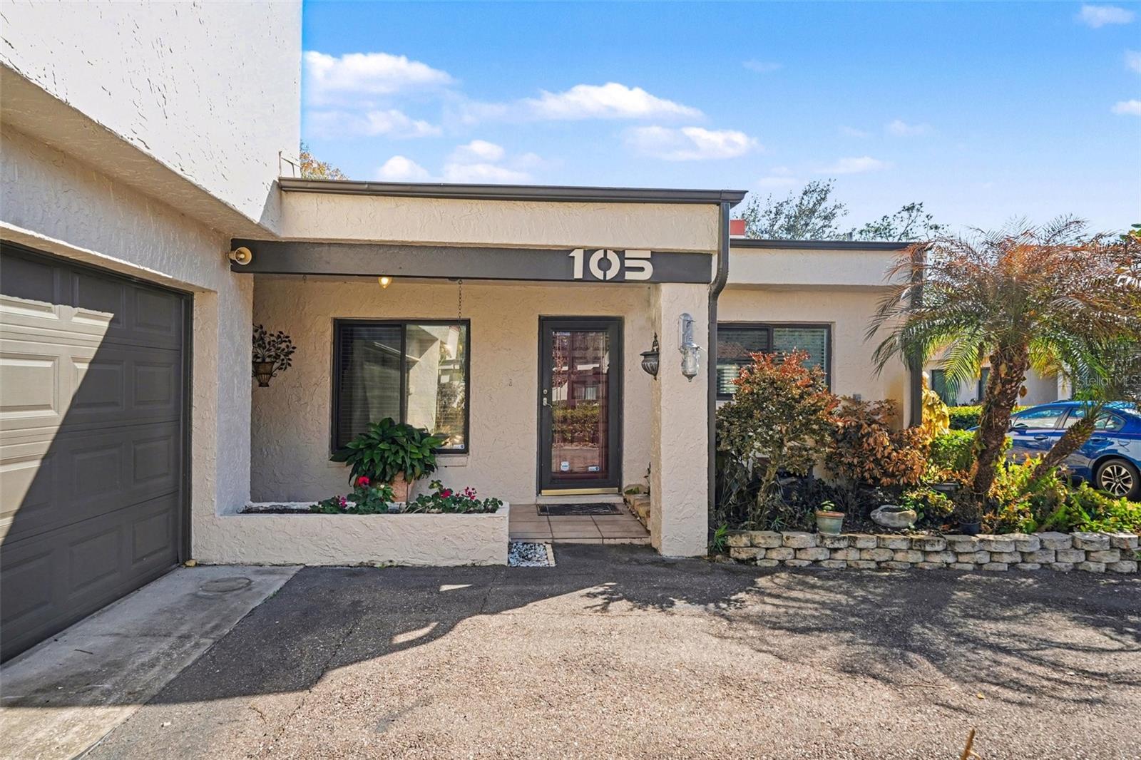 105 Dorado Ct, Plant City