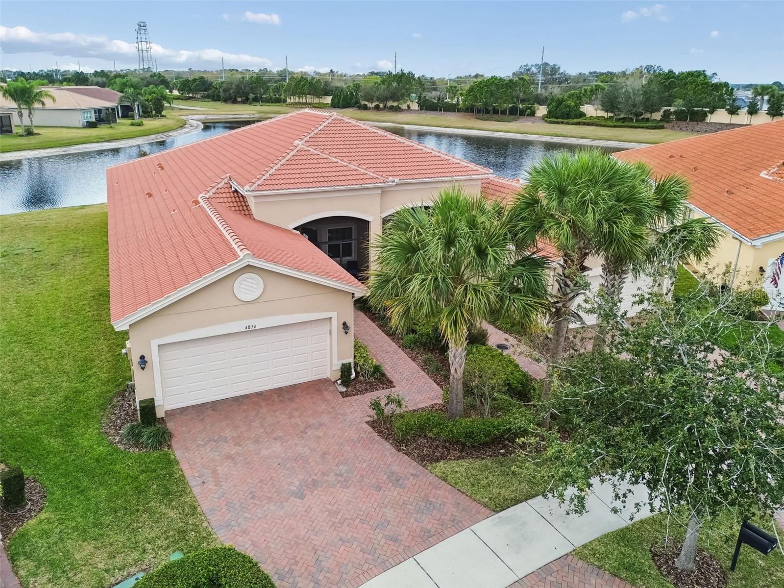 4856 Marble Springs Cir, Wimauma