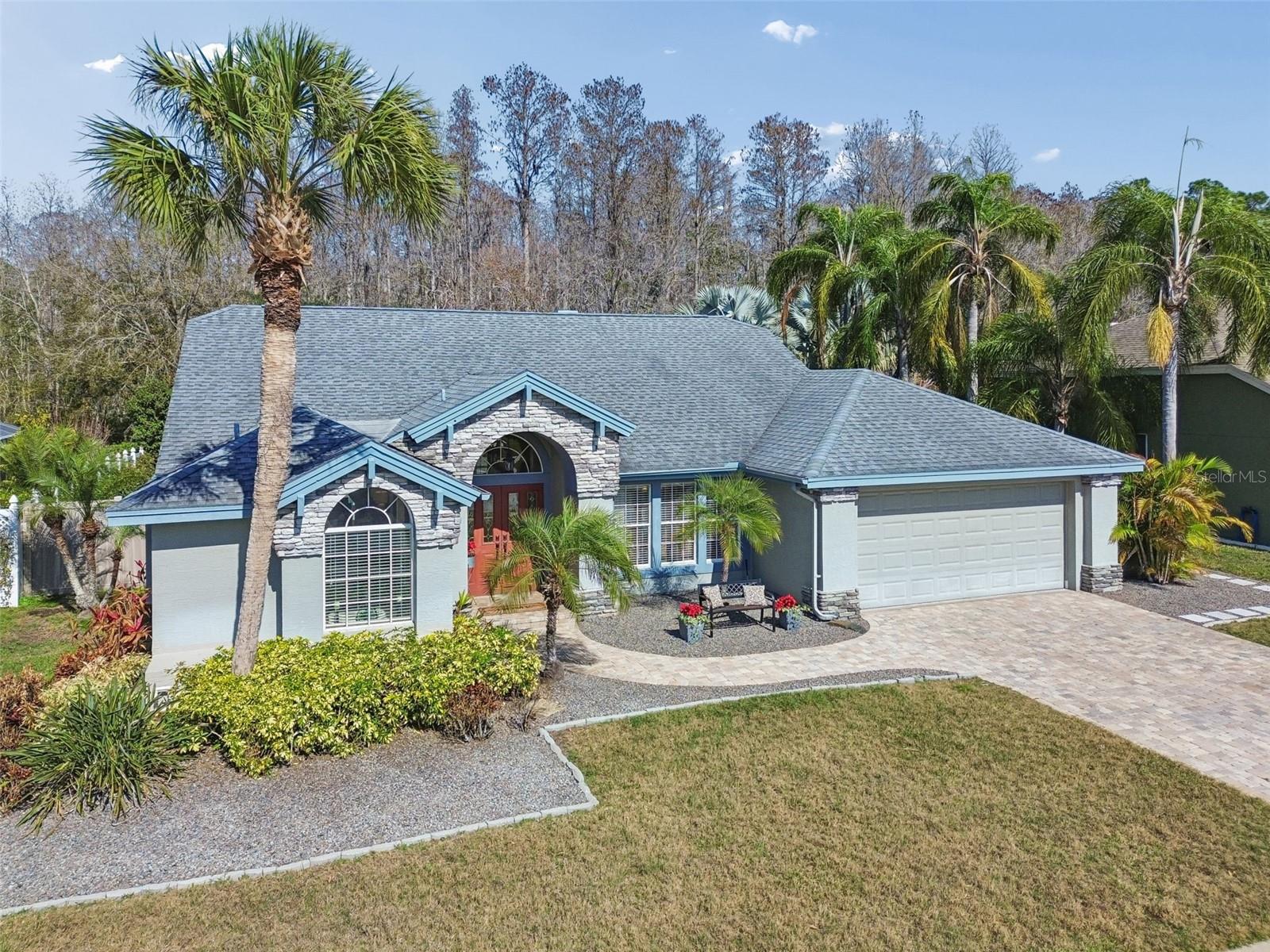 7703 Northaven Pl, New Port Richey
