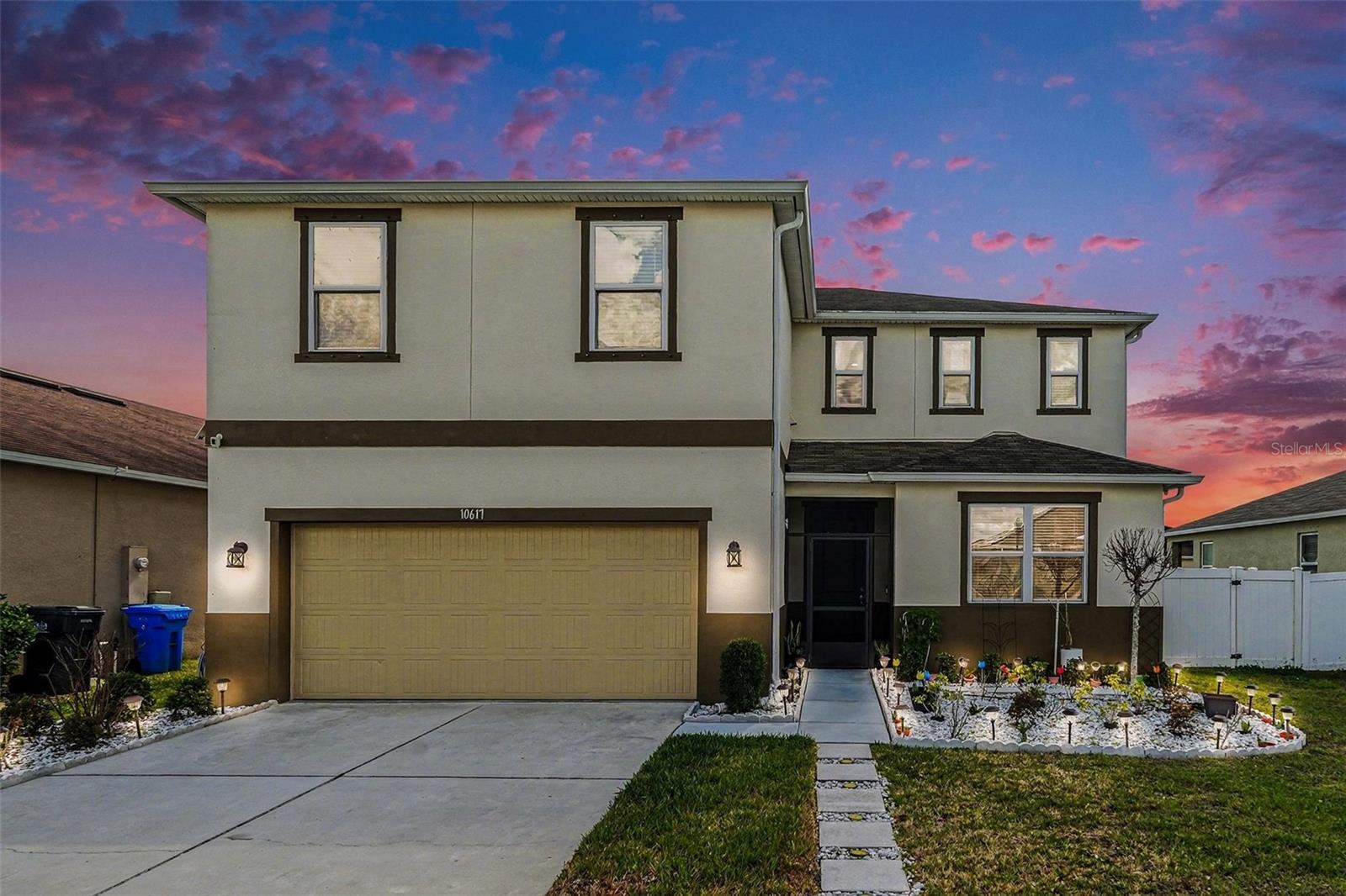 10617 Aldo Moro Dr, Wimauma