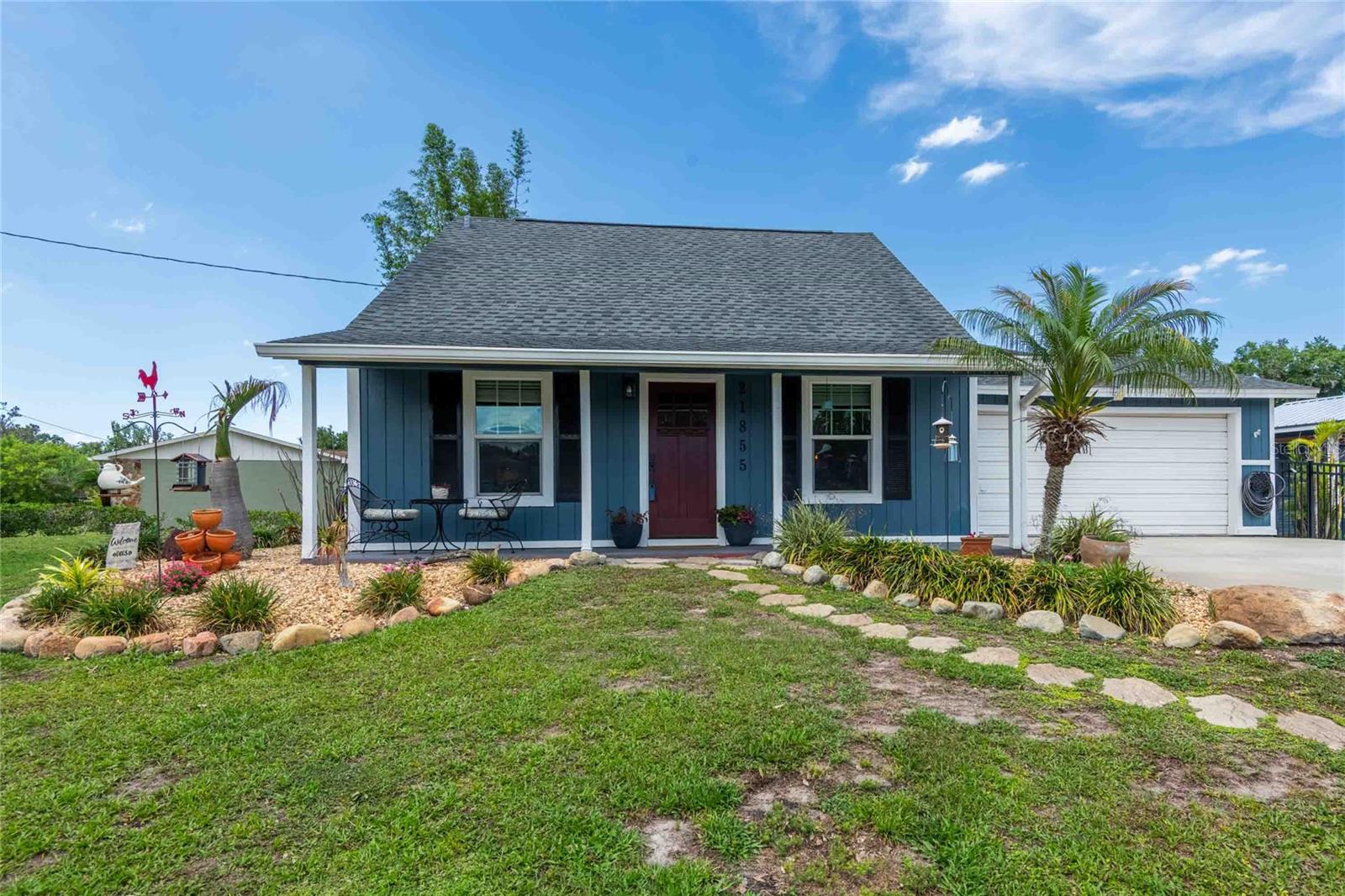 21855 Ocean Pines Dr, Land O Lakes