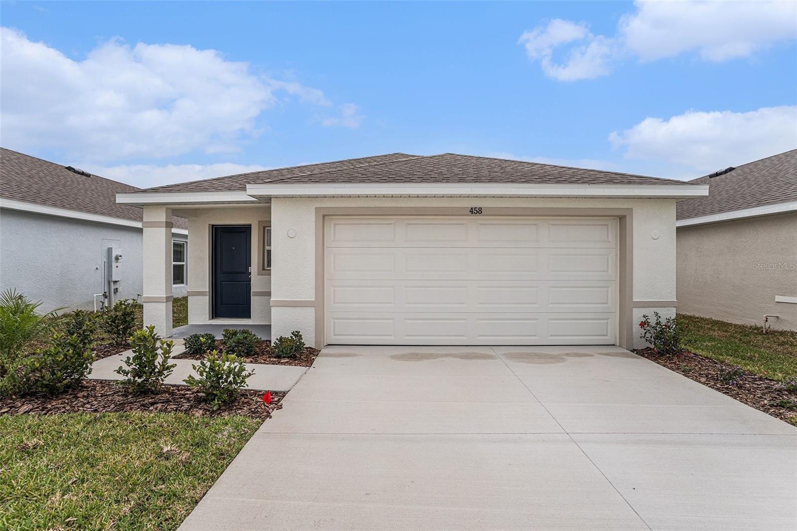 458 Warm Heron Pl, Ruskin