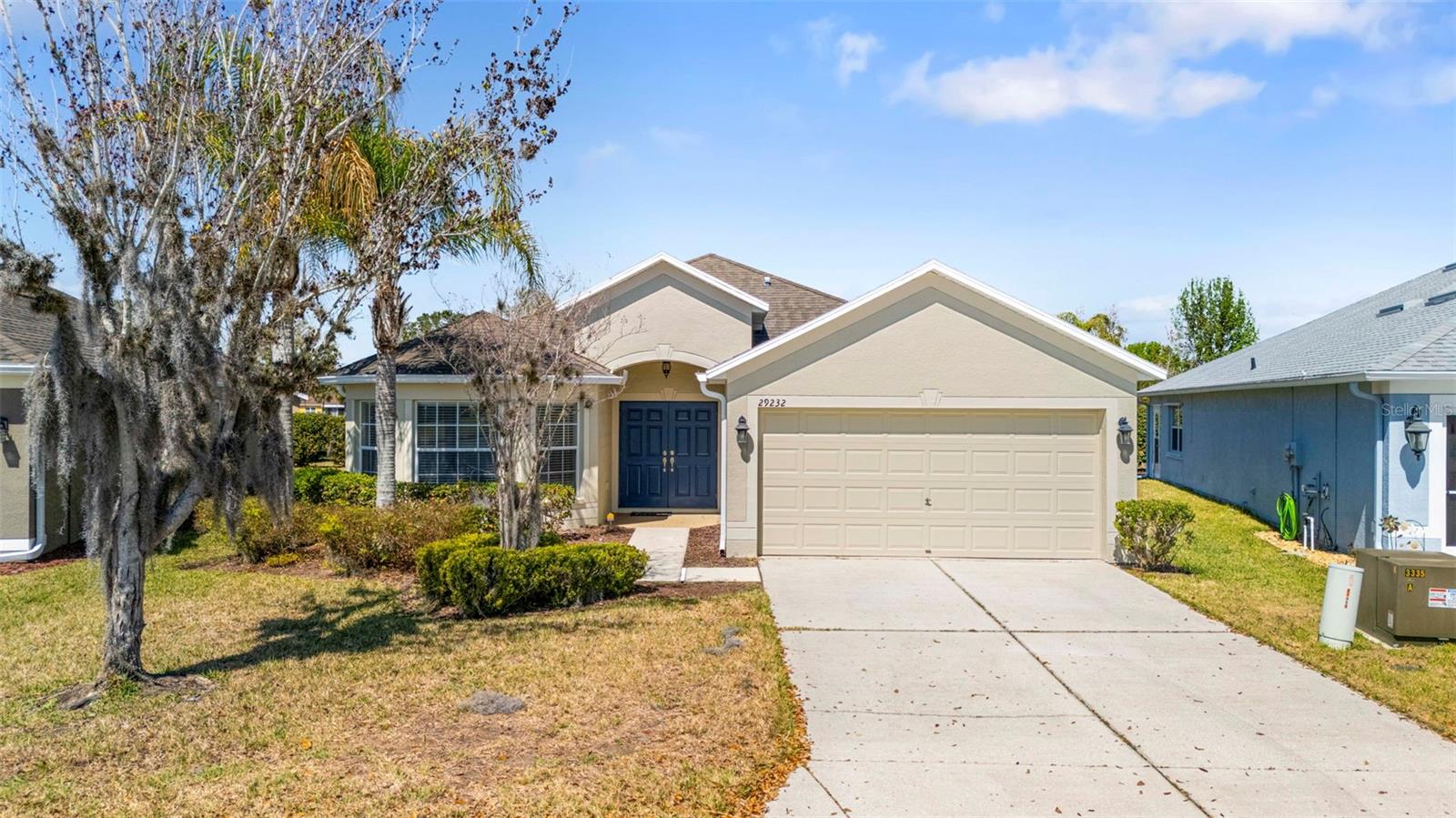29232 Coharie Loop, San Antonio
