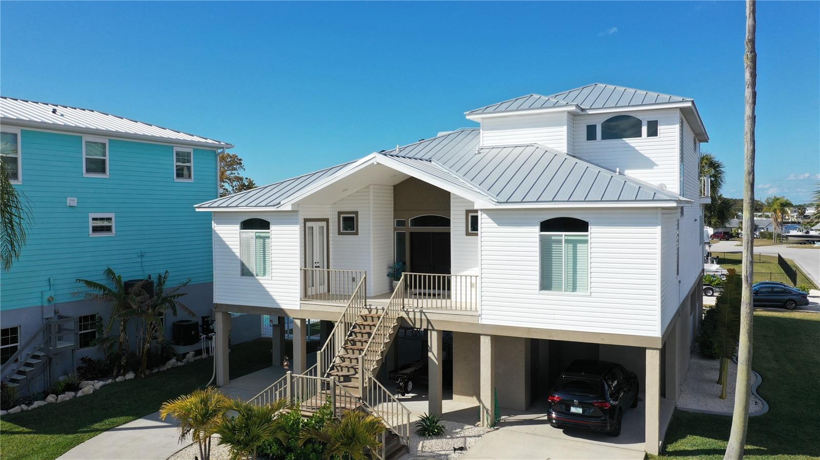 8117 Brighton Dr, Port Richey