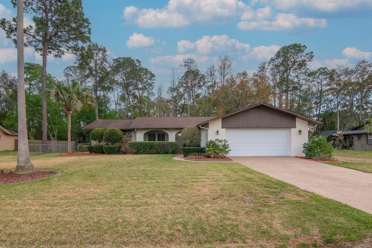 9414 Sacramento Dr, New Port Richey