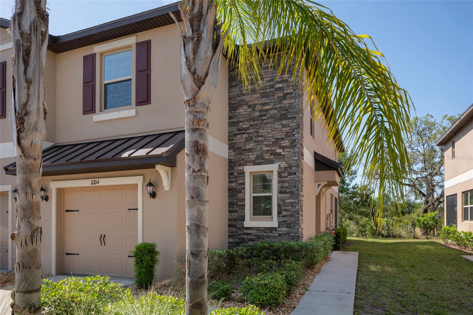 11704 Castine St, New Port Richey