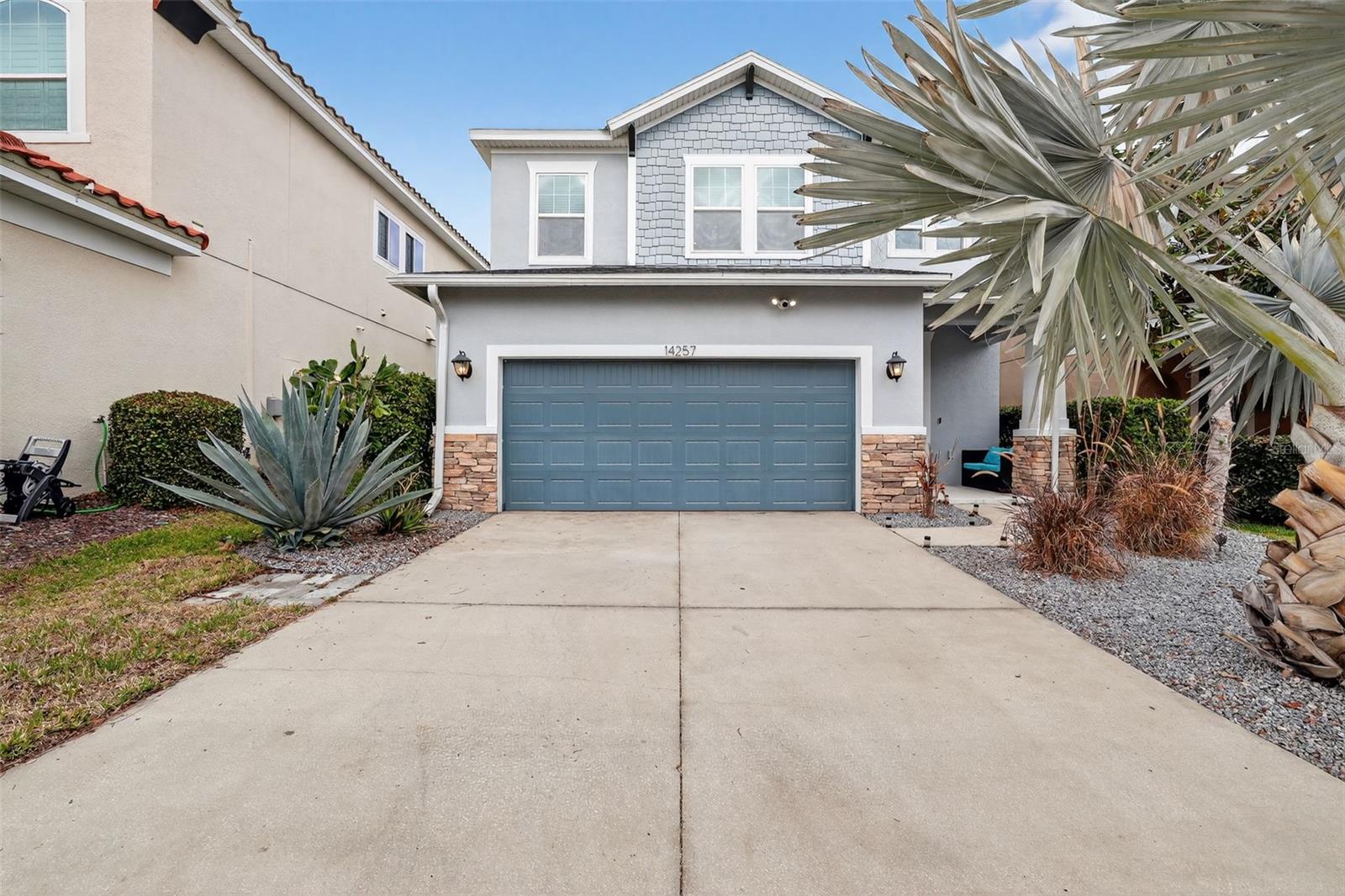 14257 Natures Reserve Dr, Lithia