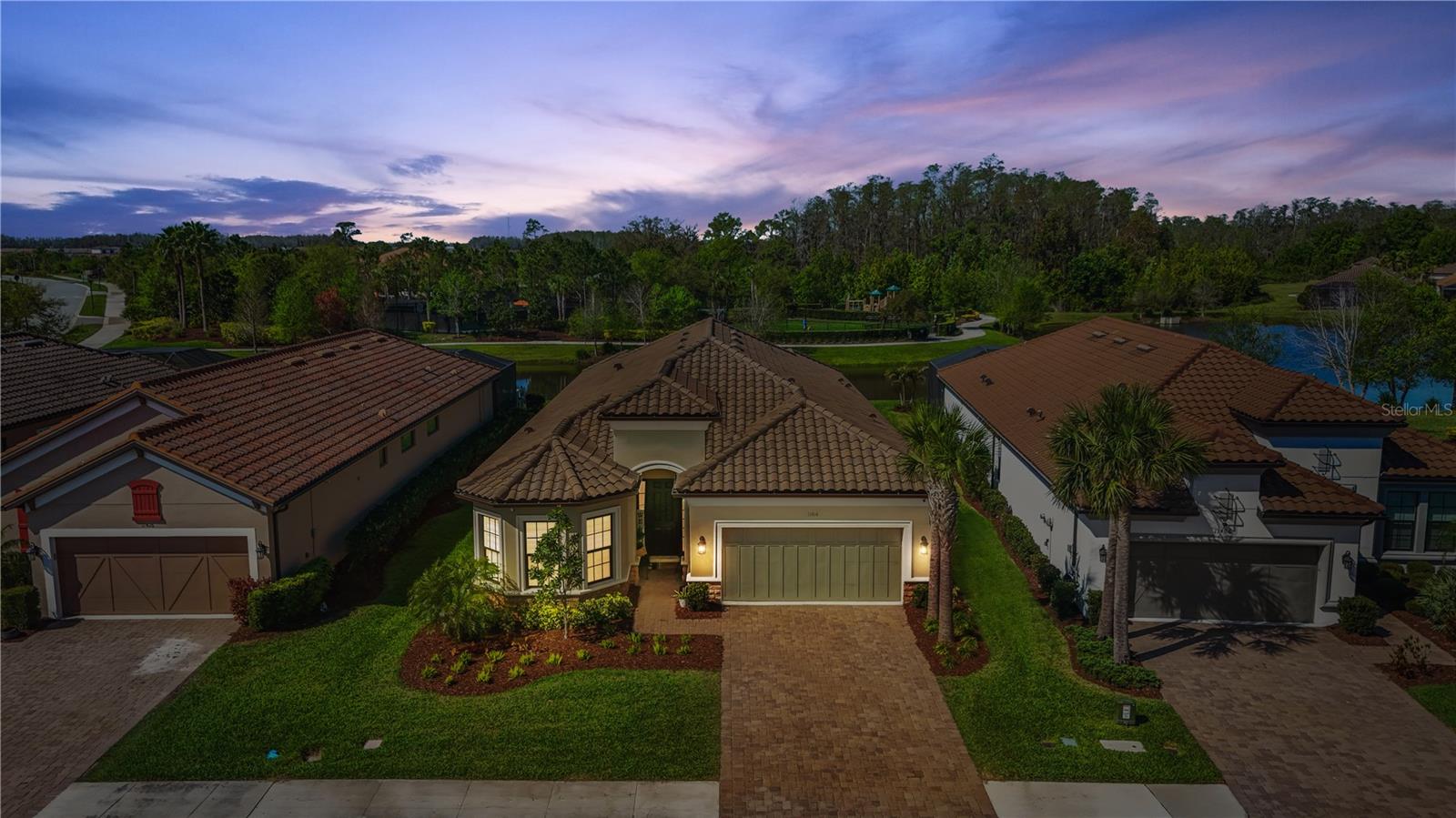 11414 Juglans Dr, Odessa