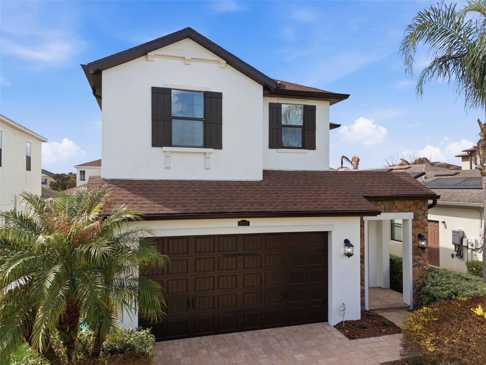 29211 Perilli Pl, Wesley Chapel