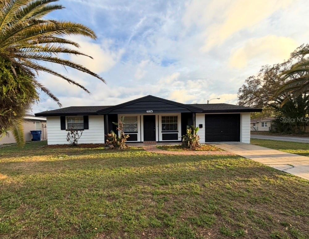 7234 Magnolia Valley Dr, New Port Richey