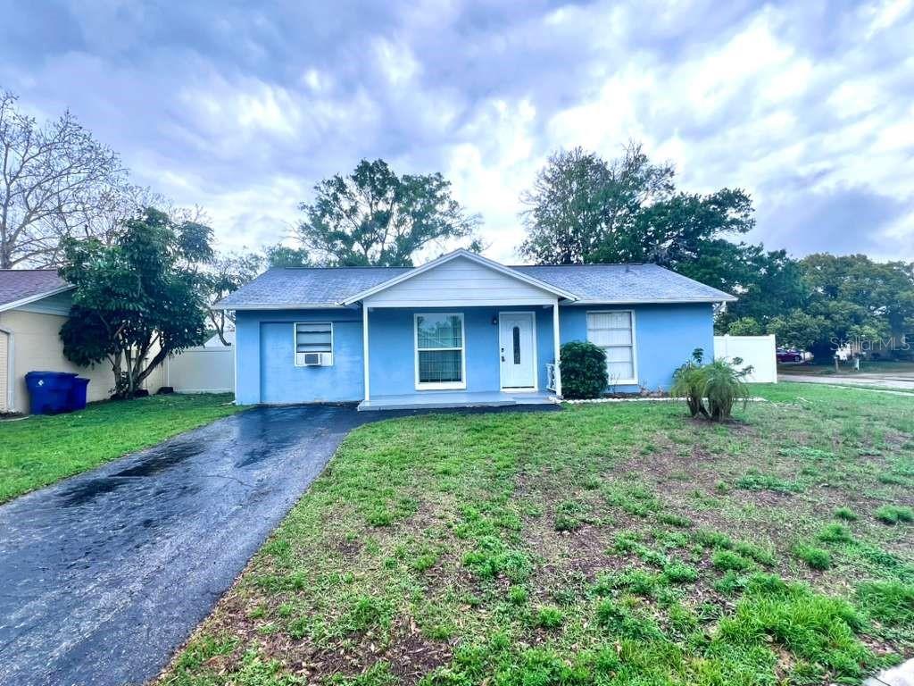 3409 Vorden St, New Port Richey