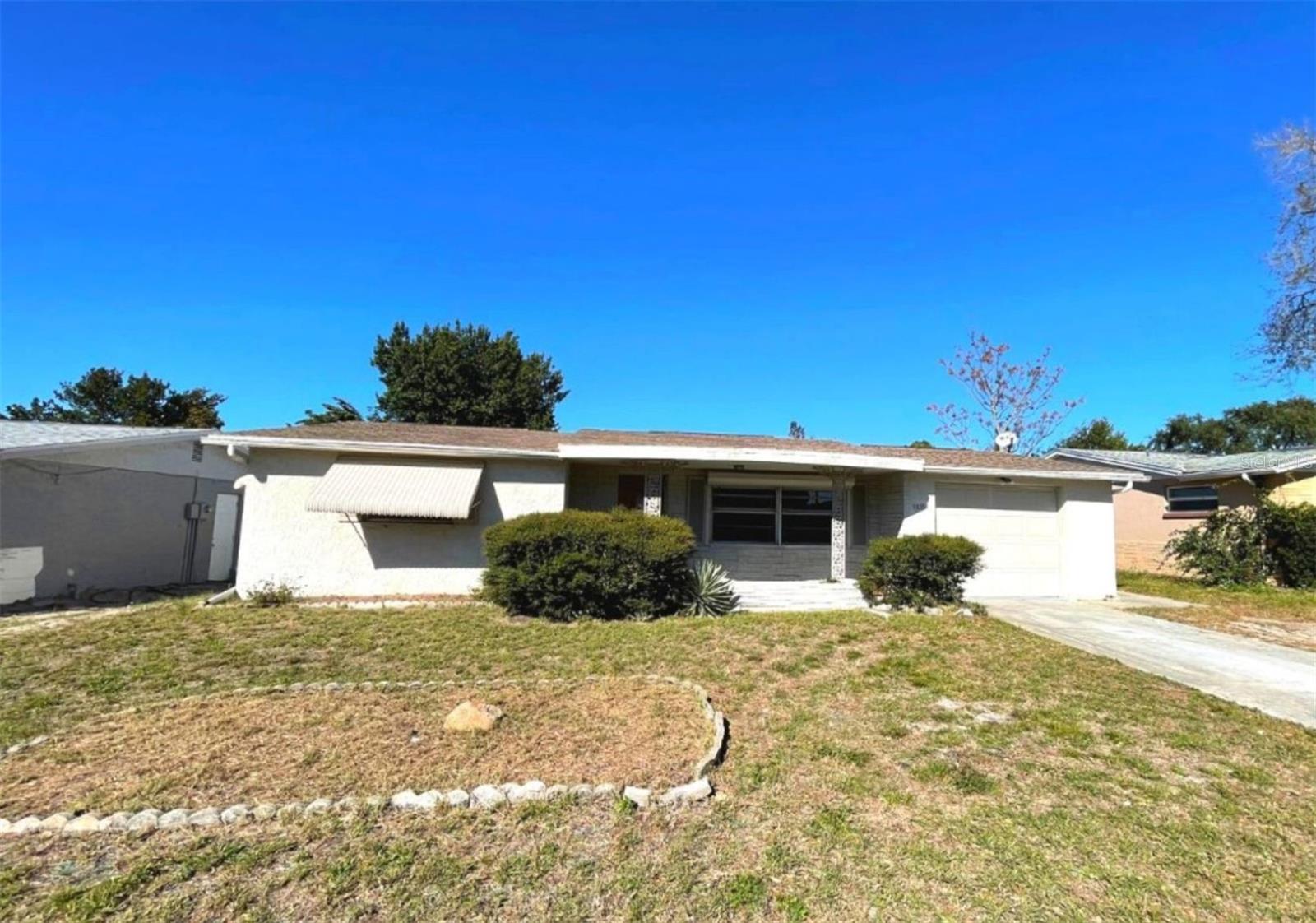 7335 Ashwood Dr, Port Richey