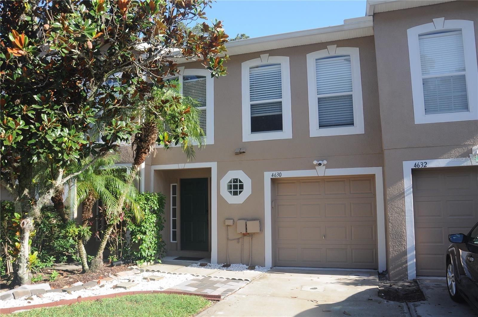 4630 Ashburn Square Dr, Tampa