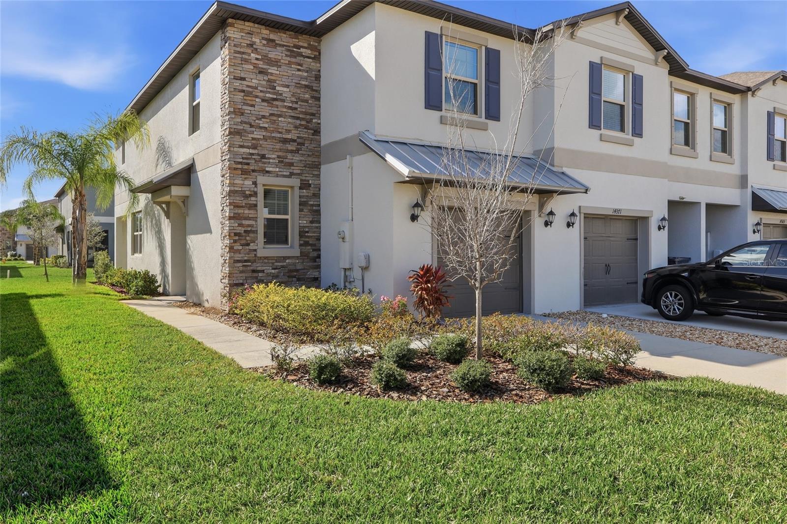 14373 Easy Goer St, Sun City Center