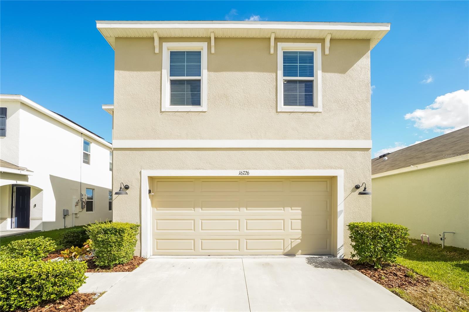 16726 Secret Meadow Dr, Odessa