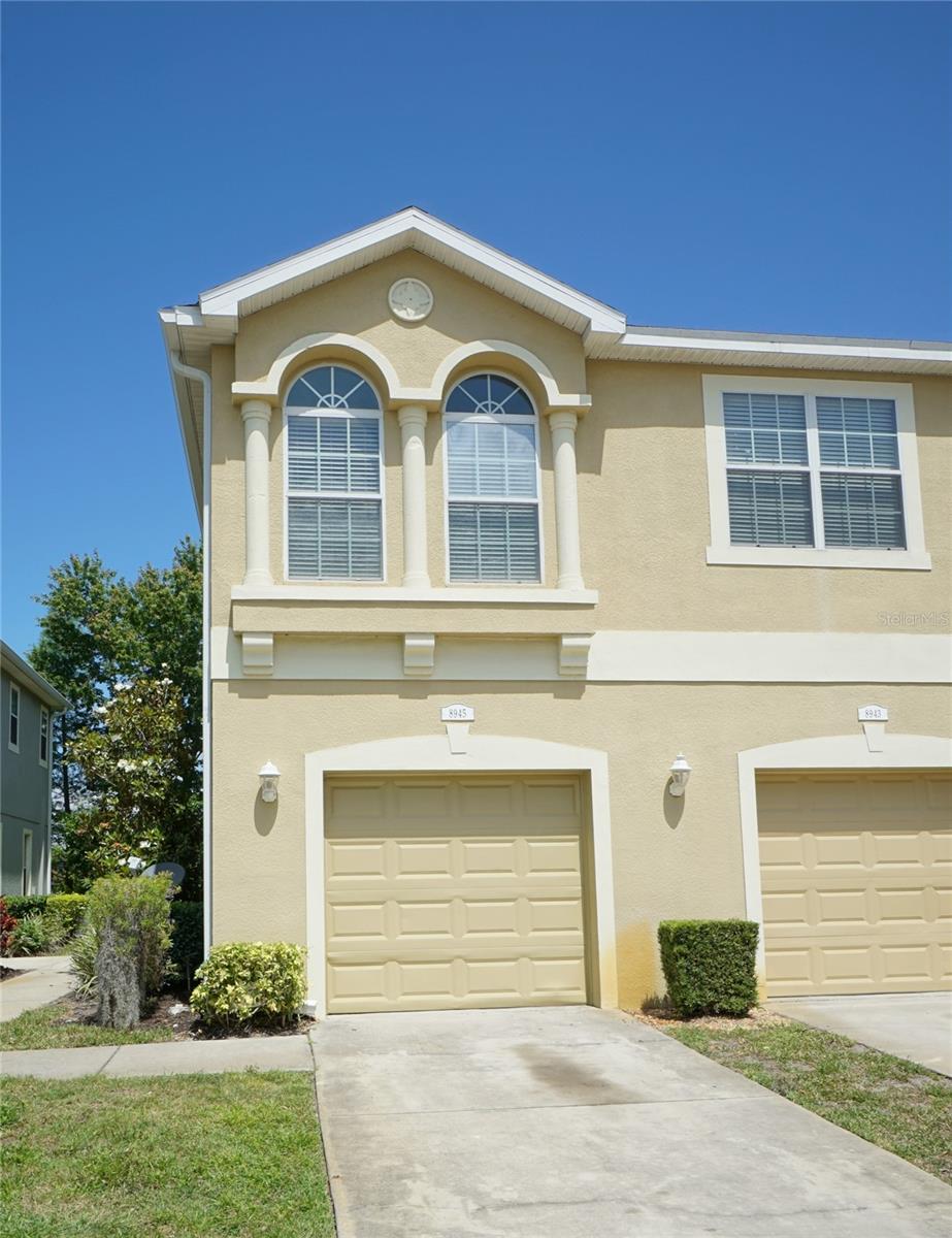 8945 Moonlit Meadows Loop, Riverview